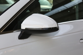 2019款奥迪A4L