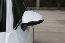 2019款奥迪A4L