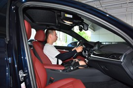 2019款宝马