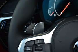 2019款宝马