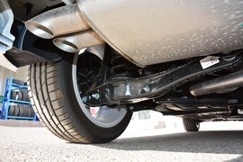 2019款大众高尔夫·嘉旅