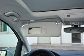 2019款大众高尔夫·嘉旅