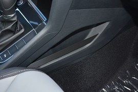 2019款大众高尔夫·嘉旅