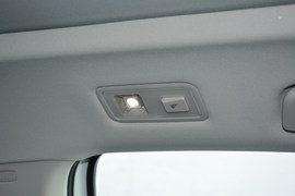 2019款大众高尔夫·嘉旅