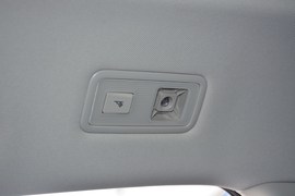 2019款大众高尔夫·嘉旅