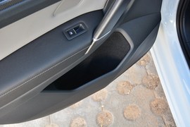 2019款大众高尔夫·嘉旅