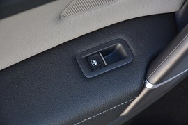 2019款大众高尔夫·嘉旅