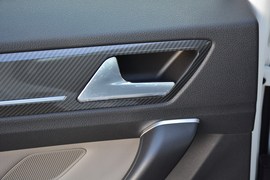 2019款大众高尔夫·嘉旅