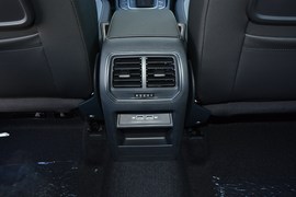 2019款大众高尔夫·嘉旅