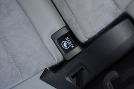 2019款大众高尔夫·嘉旅