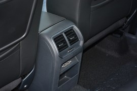 2019款大众高尔夫·嘉旅