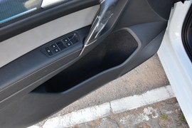 2019款大众高尔夫·嘉旅