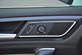 2019款大众高尔夫·嘉旅