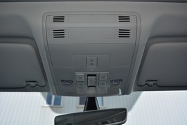 2019款大众高尔夫·嘉旅