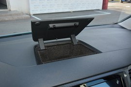 2019款大众高尔夫·嘉旅