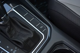 2019款大众高尔夫·嘉旅