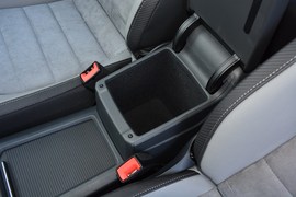 2019款大众高尔夫·嘉旅