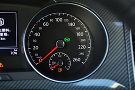 2019款大众高尔夫·嘉旅