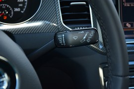 2019款大众高尔夫·嘉旅