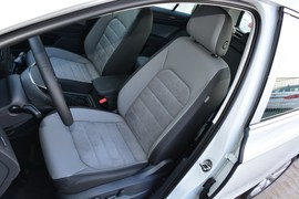 2019款大众高尔夫·嘉旅