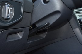 2019款大众高尔夫·嘉旅