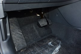 2019款大众高尔夫·嘉旅