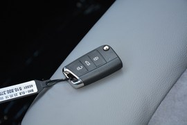 2019款大众高尔夫·嘉旅