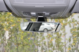 2019款大众高尔夫·嘉旅