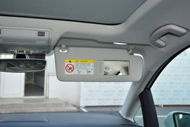 2019款大众高尔夫·嘉旅