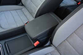 2019款大众高尔夫·嘉旅