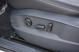 2019款大众高尔夫·嘉旅