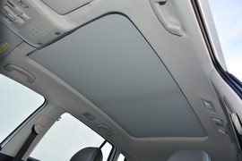 2019款大众高尔夫·嘉旅