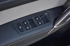 2019款大众高尔夫·嘉旅