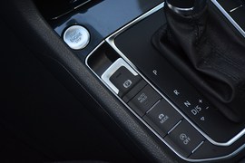 2019款大众高尔夫·嘉旅