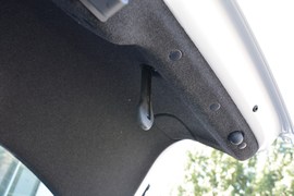 2019款斯柯达明锐