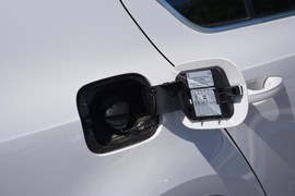 2019款斯柯达明锐