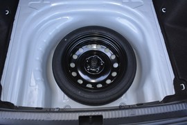 2019款斯柯达明锐