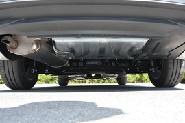 2019款斯柯达明锐