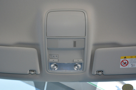 2019款斯柯达明锐