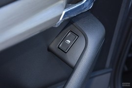 2019款斯柯达明锐