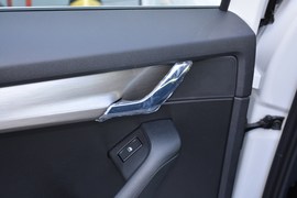 2019款斯柯达明锐