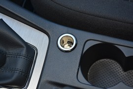 2019款斯柯达明锐