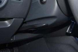 2019款斯柯达明锐