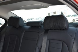 2020款宝马325Li