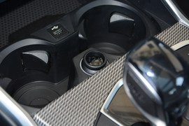 2020款宝马325Li