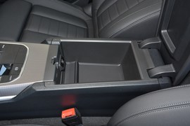 2020款宝马325Li