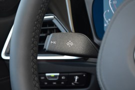 2020款宝马325Li