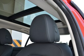 2020款宝马325Li