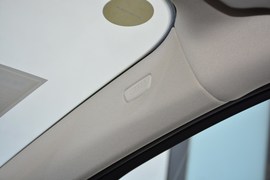 2020款宝马325Li