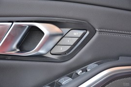 2020款宝马325Li